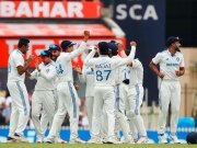 IND vs ENG: भारत की युवा ब्रिगेड ने निकाल दी बैजबॉल की हवा, जून 2022 के बाद से पहली बार सीरीज हारा इंग्लैंड
