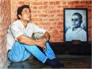 Randeep Hooda: वीर सावरकर की पुण्यतिथि पर रणदीप हुड्डा ने दी श्रद्धांजलि, शेयर किया फिल्म का अनुभव 