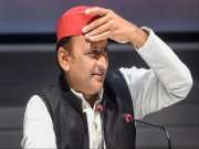 UP Rajya Sabha polls: INDIA ब्लॉक में गुटबाजी का भाजपा को फायदा! 8 SP विधायक नहीं पहुंचे अखिलेश के डिनर पर