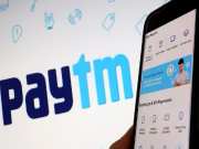 Paytm Payment Bank के कर्मचारी ने की सुसाइड, RBI के एक्शन से था परेशान!