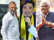 Lok Sabha Chunav 2024: दिल्ली की 4 सीटों पर कौन हो सकते हैं AAP के प्रत्याशी, जानें किसकी दावेदारी मजबूत?