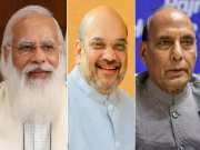 Lok Sabha Chunav 2024: 29 फरवरी को आ सकती है BJP की पहली लिस्ट, जानें किन नामों का हो सकता है ऐलान?