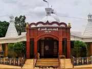 राम मंदिर के बाद अब बनेगा भव्य जानकी मंदिर, पुनौरा धाम को विकसित करने की तैयारी