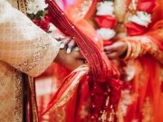 Uttar Pradesh News: 27 को थी शादी, 26 को बारात लेकर पहुंचा दूल्हा, जानें फिर दुल्हन ने क्या किया? 