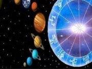 March 2024 Grah Gochar: मार्च में ग्रहों का सेनापति और राजा दोनों बदलेंगे चाल, होंगे 4 बड़े राशि परिवर्तन