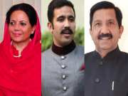 Himachal Pradesh: कौन बन सकता है हिमाचल का अगला CM, जानें किन तीन नामों की चर्चा?