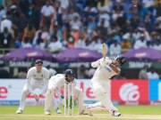 ICC Test Ranking: यशस्वी जायसवाल ने लगाई लंबी छलांग, इस दिग्गज की टॉप-3 में हुई वापसी