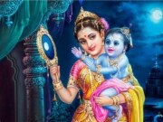 Yashoda Jayanti 2024: 1 या 2 मार्च कब है यशोदा जयंती का पर्व, जानिए पूजा विधि, शुभ मुहूर्त और महत्व