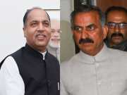 Himachal Politics: 6 विधायकों की सदस्यता गई, बदला नंबर गेम; जानें BJP को फायदा हुआ या कांग्रेस को?