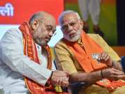 Lok Sabha Chunav 2024: BJP कैसे करती है प्रत्याशियों का चयन, क्या है पार्टी की इनसाइड स्ट्रेटेजी?