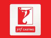 YRF App: अब यशराज की फिल्मों का हिस्सा बनना होगा आसान, सिर्फ एक ऐप के जरिए होगी कास्टिंग