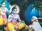 Shabari Jayanti: 2 या 3 मार्च, कब है शबरी जयंती, जानिए पूजा विधि और महत्व  