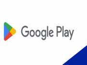 सरकार की सख्ताई, Google Play Store पर वापस लौटे Naukri, 99acres जैसे ऐप्स