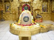 Mahashivratri 2024: शिव भक्तों के लिए बेहद खास है गुजरात, महाशिवरात्रि में जरूर करें ज्योतिर्लिंग और मंदिर के दर्शन
