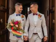 Same-sex marriage: समलैंगिक विवाह वैध बनाने को थाईलैंड की संसद में पास हुआ बिल, भारत में फिर छिड़ी बहस!