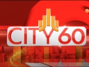 Rajasthan City 60 See 60 big news of Rajasthan on 27th March in one click