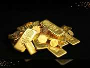 सोना 150 रुपये मजबूत, चांदी में 250 रुपये की गिरावट; जानें- सर्राफा बाजार में गोल्ड के नए भाव 