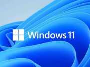 Windows 11 में रैंसमवेयर प्रोटेक्शन को करें इनेबल, सेफ रहेगा आपका डेटा 