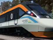 Vande Bharat Sleeper Train: आगरा और गोरखपुर के बीच चलेगी वंदे भारत स्लीपर ट्रेन, रूट और टाइम टेबल चेक करें