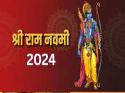 Ram Navami 2024: रामनवमी घर बैठे कैसे मनाएं, पूजा के शुभ मुहूर्त से लेकर आरती तक ऐसे करें मर्यादा पुरुषोत्तम की आराधना