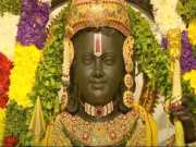 Ayodhya News:अयोध्या में रामनवमी पर चढ़ेगा देसी घी के सवा लाख किलो लड्डू का प्रसाद, राम मंदिर पहुंचेंगे 50 लाख से ज्यादा भक्त
