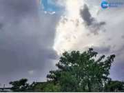 Punjab Weather: ਪੰਜਾਬ &#039;ਚ ਅੱਜ ਮੌਸਮ ਰਹੇਗਾ ਸਾਫ, ਵੀਰਵਾਰ ਤੋਂ 2 ਦਿਨਾਂ ਲਈ ਫਿਰ ਜਾਰੀ ਯੈਲੋ ਅਲਰਟ