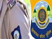 Himachal New DGP News: हिमाचल पुलिस को 20 दिन बाद मिलेगा नया DGP, ये नाम लगभग तय