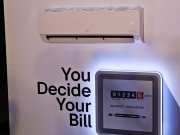 बिजली बिल बचाने वाला AC! भारत में LG लाया AI डुअल इंवर्टर एयर कंडीशनर, कीमत 35 हजार से शुरू