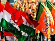 Rajasthan Lok Sabha Election : थम गया पहले चरण का चुनाव प्रचार, कांग्रेस और बीजेपी दोनों ने झोंकी पूरी ताकत, 19 अप्रैल को वोटिंग