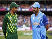 भारत-पाक के बीच होगी बाइलेट्रल सीरीज?  टेस्ट क्रिकेट पर रोहित का बड़ा बयान, बताया कैसे हो सकता है मैच