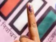 Lok Sabha Chunav 2024:जयपुर शहर और जयपुर ग्रामीण सीट 28 प्रत्याशियों के भाग्य का फैसला,44.72 लाख मतदाता करेंगे वोट