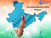 Lok Sabha Election 2024 Phase 1: ਚੋਣਾਂ ਦੇ ਪਹਿਲੇ ਪੜਾਅ ਦੀਆਂ ਖਾਸ ਗੱਲਾਂ- 16.63 ਕਰੋੜ ਵੋਟਰ, ਸ਼ਾਮ 6 ਵਜੇ ਤੱਕ ਵੋਟਿੰਗ