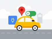 Google ने खत्म की इन कार मालिकों की सबसे बड़ी टेंशन, Maps पर ये सर्च किया तो नहीं रुकेगी गाड़ी!