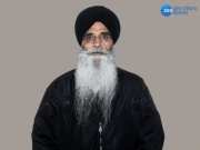 Amritdhari Sikh: ਇਟਲੀ &#039;ਚ ਅੰਮ੍ਰਿਤਧਾਰੀ ਸਿੱਖ ਦੇ ਖ਼ਿਲਾਫ਼ ਮਾਮਲਾ ਦਰਜ, ਹਰਜਿੰਦਰ ਧਾਮੀ ਨੇ ਕੀਤੀ ਸਖ਼ਤ ਸ਼ਬਦਾਂ &#039;ਚ ਨਿਖੇਧੀ