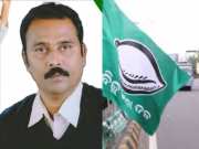 Odisha Election 2024: ବାଲିକୁଦା-ଏରସମା ନିର୍ବାଚନ ମଣ୍ଡଳୀରୁ ଲଢିବେ ସାରଦା ପ୍ରସନ୍ନ ଜେନା