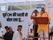 Madan Dilawar said Gehlot Dotasara will go to Tihar Jail planning to defeat BJP with Kejriwal 