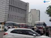 PRTC Buses Entry Ban: ਪੀਆਰਟੀਸੀ ਦੀਆਂ ਬੱਸਾਂ ਚੰਡੀਗੜ੍ਹ ਵਿੱਚ ਨਹੀਂ ਹੋਣਗੀਆਂ ਦਾਖ਼ਲ!