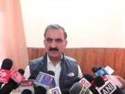 Himachal Congress: कोरोना के समय में कंगना ने नहीं की हिमाचल की मदद, अब केवल कर रही दिखावा- CM सुक्खू 