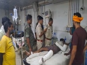 Dhanbad News: ढुल्लू महतो और बीजेपी नेत्री रागिनी सिंह के समर्थकों के बीच मारपीट, जांच में जुटी पुलिस