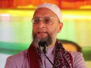 Asaduddin Owaisi: &#039;26 अप्रैल को जुमां का दिन, नहीं मिलेगी शैतान को कामयाबी...&#039;, किशनगंज में बोले AIMIM चीफ ओवैसी