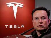 Tesla Layoffs: छंटनी पर Elon Musk का बड़ा बयान, बोले- ये बहुत जरूरी है, हर साल बचेंगे 1 बिलियन डॉलर