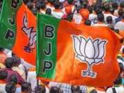 Odisha Election 2024: ଆଗାମୀ ନିର୍ବାଚନ ନେଇ ବାଲିକୁଦାରେ ବିଜେପି ଯୁବ ମୋର୍ଚ୍ଚାର ବୈଠକ