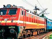 Philibhit News: दिल्ली-लखनऊ और बरेली से बनारस तक के लिए नई समर स्पेशल ट्रेनों का ऐलान, गर्मियों में मिलेगा कन्फर्म टिकट