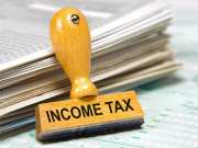  Income Tax: अगर 31 मई तक पैन को आधार से किया लिंक तो कम TDS कटौती पर नहीं होगी कार्रवाई