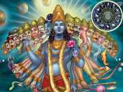 Isht Dev: राशि से जानें अपना इष्‍टदेव, इनकी पूजा करने से मिलती है हर कदम पर कामयाबी