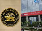 Kotak Mahindra Bank: RBI ਦਾ ਕੋਟਕ ਮਹਿੰਦਰਾ ਬੈਂਕ ਖਿਲਾਫ ਵੱਡਾ ਐਕਸ਼ਨ