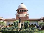 Supreme Court of India: ଏଣିକି ମାମଲା ଶୁଣାଣି ସମ୍ପର୍କିତ ଅପଡ଼େଟ ଦେବ ସୁପ୍ରିମକୋର୍ଟ ହ୍ୱାଟସ୍ଆପ୍