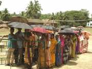 Bihar Weather: बिहार में प्रचंड गर्मी का अलर्ट जारी, मतदाताओं को मौसम विभाग ने दी ये सलाह