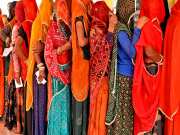 Lok Sabha chunav 2024: राजस्थान की 13 सीटों पर मतदान आज, संवेदनशील केंद्रों पर सुरक्षा के कड़े इंतजाम