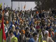 Punjab Elections: पंजाब में BJP उम्मीदवारों की बढ़ी मुश्किलें; 15 दिनों में 40 विरोध प्रदर्शन
